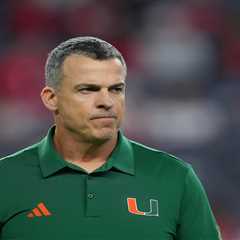 bet365 bonus code NYPBET: Bet $5, get $200 in bonus bets for Miami vs. Ole Miss