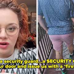 “What Would Have Happened Had She Kept Crying”: British Influencer Carrie Fletcher Has Called Out..