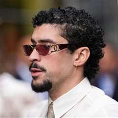 Bad Bunny Hit With $16M Lawsuit Over Vocal Features on ‘Debí Tirar Más Fotos’ and ‘X 100pre’