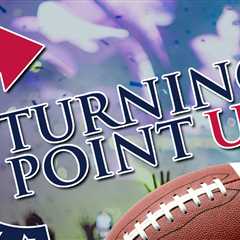 Turning Point USA Won't Reveal Super Bowl Halftime Show Performers