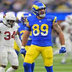 How to separate your daily fantasy picks from the masses