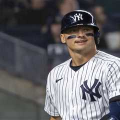 Ex-Yankee Josh Donaldson blasts Tigers over Tarik Skubal negotiations: ‘Trash organization’