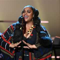 R&B/Hip-Hop Fresh Picks of the Week: Chief Keef, Max B, Jill Scott & More