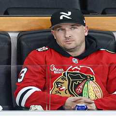 How Red Sox botched Alex Bregman negotiations: ‘A little bit mad’