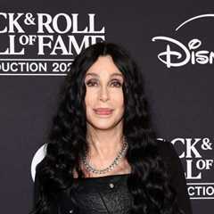 Cher Wants Sonny Bono’s Widow to Cover Her $1 Million Legal Bill: ‘Perfectly Justified’
