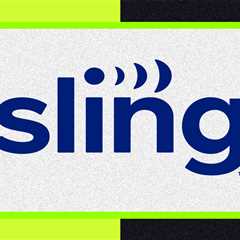 NBA on Sling TV: How to Watch the San Antonio Spurs vs. Oklahoma City Thunder Game Live Online