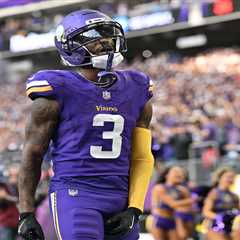 Ex-USC star Jordan Addison repeatedly refused to leave restaurant before arrest: cops