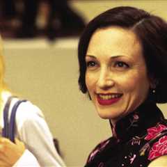 Lana In 'How to Lose a Guy in 10 Days' 'Memba Her?!