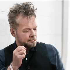 John Mellencamp to Perform at Primary Wave Music’s Pre-Grammy Party