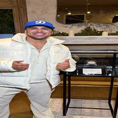 Historic Shohei Ohtani home run ball sells for shockingly low price after seller turns down $2..