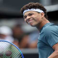 2026 Australian Open odds, preview, prediction: Can anybody upset Jannik Sinner, Carlos Alcaraz?