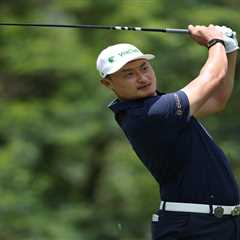 2026 Sony Open odds, picks: Three long shots to back at Waialae Country Club