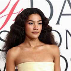 Olivia Dean & Little Simz Lead Nominees for 2026 MOBO Awards: Full List