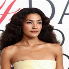 Olivia Dean Outpoints The Kid LAROI For Australia’s Chart Title