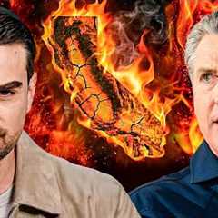 Gavin for President? | Friendly Fire