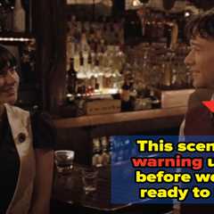 I Rewatched 500 Days Of Summer, And I Finally Get It Now That I’m Older