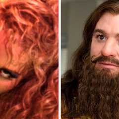 14 Roles That Straight Up Ruined The Careers Of These Once-Promising Actors