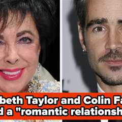 12 Of The Wildest Revelations To Come Out About Celebs After They Died