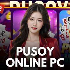 Pusoy Online PC vs Mobile: Exploring Gameplay Preferences Among GameZone Players