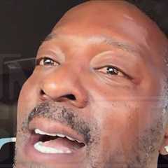 Willis McGahee Says Mendoza Is Elite, But Miami Will 'Kick A**' In CFP Title Game