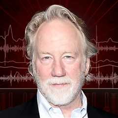 Timothy Busfield Child Accusers on Tape Saying He Did Not Touch Them Inappropriately