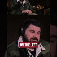 What Would Jesus Do?