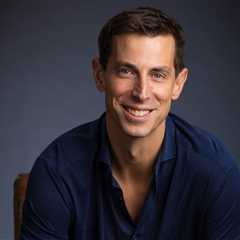 Investor Who Helped Lead Kobalt Acquisition Launches Artist Advance Platform