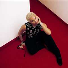 R&B/Hip-Hop Fresh Picks of the Week: Destin Conrad, DC THE DON, Naïka & More