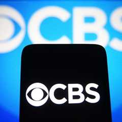 How to Watch CBS Online Without Cable for Free
