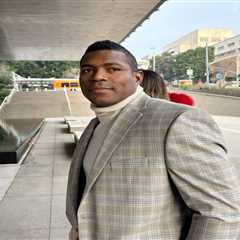 Yasiel Puig’s gambling scandal trial takes another twist as star witness testifies