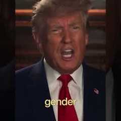 What Did Trump Accomplish This Year?