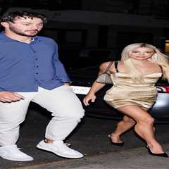 Paul Skenes reveals why Livvy Dunne ‘probably gets tired of traveling with me’