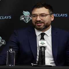 Breaking down Liberty’s 2026 schedule as they seek return to dominance