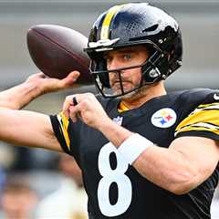 Aaron Rodgers’ mysterious wife appears to have been ID’ed in latest twist to saga