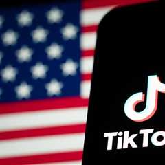 TikTok Finalizes Deal to Create New American Entity, Avoiding U.S. Ban