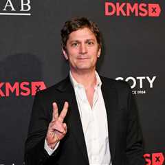 Rob Thomas, The Band Perry, Jason Aldean and Queensrÿche Among Acts Postponing Shows Ahead of..
