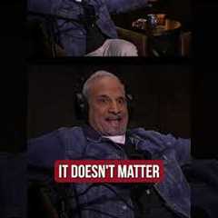 High-Tech. Low-IQ Results.