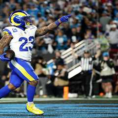 How to bet on the Super Bowl 2026: The ultimate sports betting guide