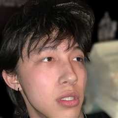 D4vd's Friend Neo Langston Was Arrested at His Mom's Montana Home