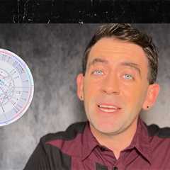 Sydney Sweeney, Jacob Elordi Relationships Won't Last, Astrologer Claims