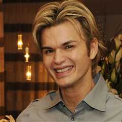 Celebrity Hairstylist Kim Vo Dead at 55