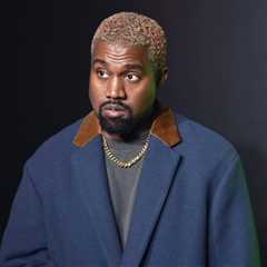 Anti-Defamation League Calls Ye’s Apology ‘Overdue,’ But It Doesn’t ‘Undo His Long History of..