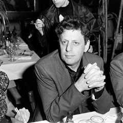 Philip Glass Pulls ‘Lincoln’ World Premiere From Kennedy Center, Says Venue’s Values ‘Are In Direct ..