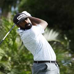 2026 Farmers Insurance Open predictions: PGA odds, picks for Brooks Koepka’s return