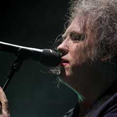 Will The Cure’s ‘Boys Don’t Cry’ Be the Next Alt-Rock Classic to Become an Overdue 2020s Hit?
