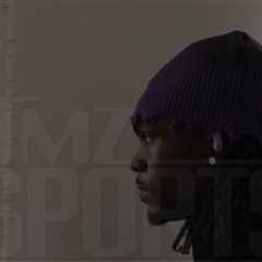 Rashee Rice Dodges Questions About Ex-Girlfriend's Abuse Allegations