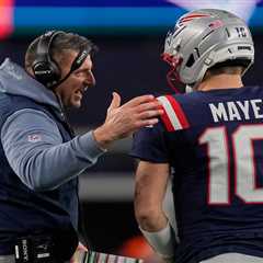 BetMGM bonus code NYPDM1500: Get a 20% first deposit match up to $1,500 for Super Bowl 2026