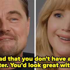 19 Times Celebs Trolled Other Celebs And Had Me Living For The Pettiness