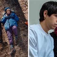 13 Hidden-Gem Movies On HBO Max That Everyone Should Have On Their “Must-Watch Lists