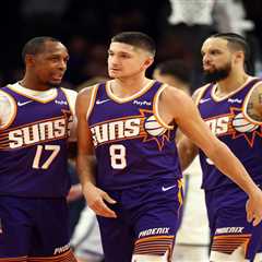 Sleeper Fantasy Promo Code NYPBONUS: Get free $20 + 100% deposit match up to $100 for Pistons vs...